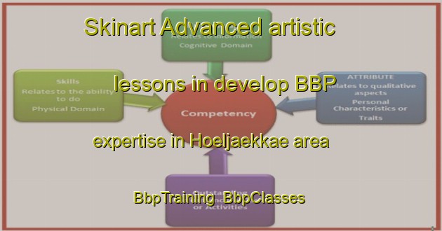 Skinart Advanced artistic lessons in develop BBP expertise in Hoeljaekkae area | BbpTraining | BbpClasses | SkinartTraining-Finland