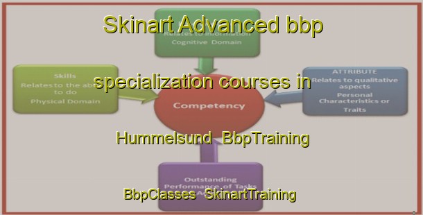 Skinart Advanced bbp specialization courses in Hummelsund | BbpTraining | BbpClasses | SkinartTraining-Finland