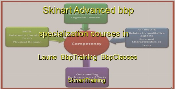 Skinart Advanced bbp specialization courses in Laune | BbpTraining | BbpClasses | SkinartTraining-Finland