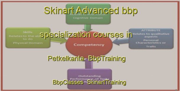 Skinart Advanced bbp specialization courses in Petkelkanta | BbpTraining | BbpClasses | SkinartTraining-Finland