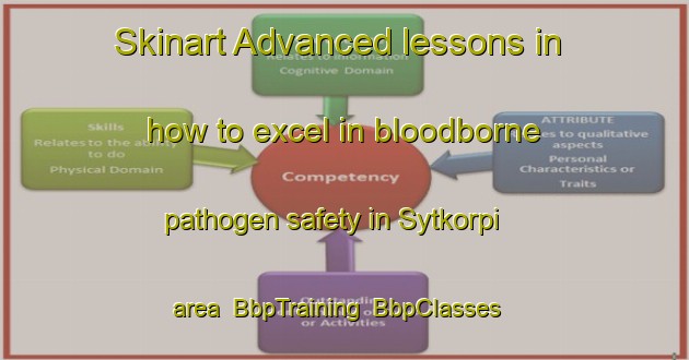Skinart Advanced lessons in how to excel in bloodborne pathogen safety in Sytkorpi area | BbpTraining | BbpClasses | SkinartTraining-Finland