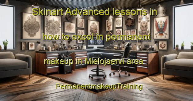 Skinart Advanced lessons in how to excel in permanent makeup in Mielojaervi area | PermanentmakeupTraining | PermanentmakeupClasses | SkinartTraining-Finland
