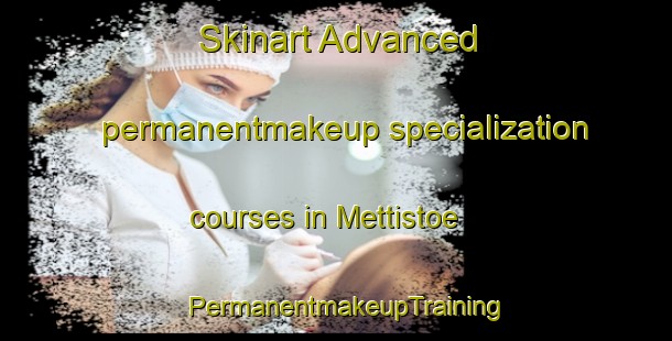 Skinart Advanced permanentmakeup specialization courses in Mettistoe | PermanentmakeupTraining | PermanentmakeupClasses | SkinartTraining-Finland