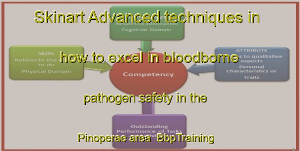 Skinart Advanced techniques in how to excel in bloodborne pathogen safety in the Pinoperae area | BbpTraining | BbpClasses | SkinartTraining-Finland
