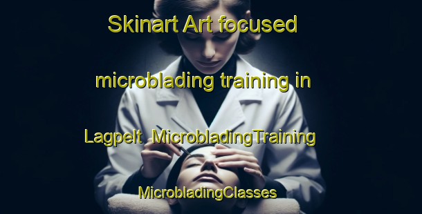 Skinart Art-focused microblading training in Lagpelt | MicrobladingTraining | MicrobladingClasses | SkinartTraining-Finland