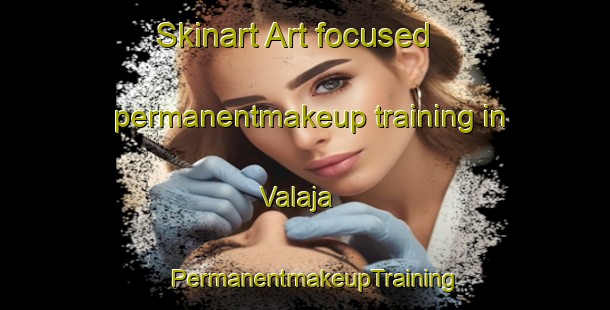 Skinart Art-focused permanentmakeup training in Valaja | PermanentmakeupTraining | PermanentmakeupClasses | SkinartTraining-Finland