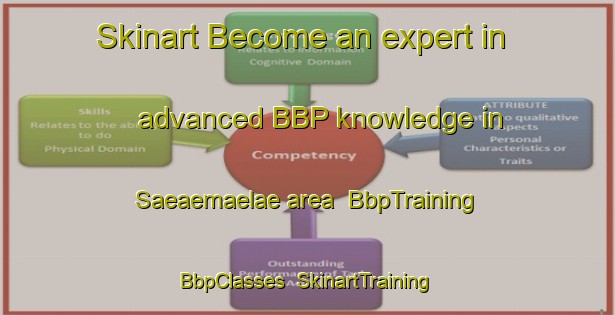 Skinart Become an expert in advanced BBP knowledge in Saeaemaelae area | BbpTraining | BbpClasses | SkinartTraining-Finland