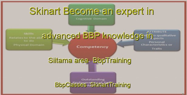 Skinart Become an expert in advanced BBP knowledge in Siitama area | BbpTraining | BbpClasses | SkinartTraining-Finland