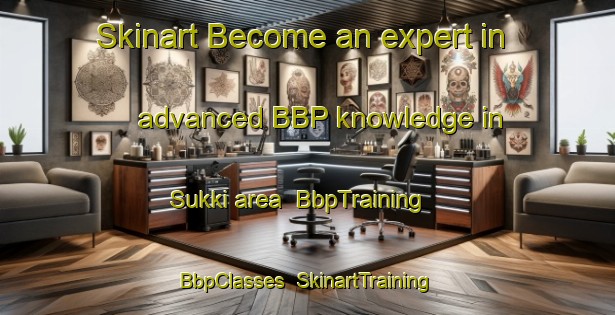 Skinart Become an expert in advanced BBP knowledge in Sukki area | BbpTraining | BbpClasses | SkinartTraining-Finland