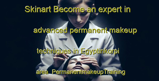 Skinart Become an expert in advanced permanent makeup techniques in Egyptinkorpi area | PermanentmakeupTraining | PermanentmakeupClasses | SkinartTraining-Finland