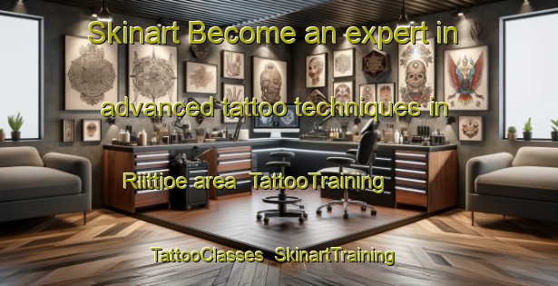 Skinart Become an expert in advanced tattoo techniques in Riittioe area | TattooTraining | TattooClasses | SkinartTraining-Finland
