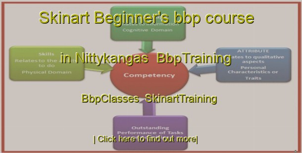 Skinart Beginner's bbp course in Nittykangas | BbpTraining | BbpClasses | SkinartTraining-Finland