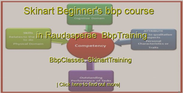 Skinart Beginner's bbp course in Raudasperae | BbpTraining | BbpClasses | SkinartTraining-Finland