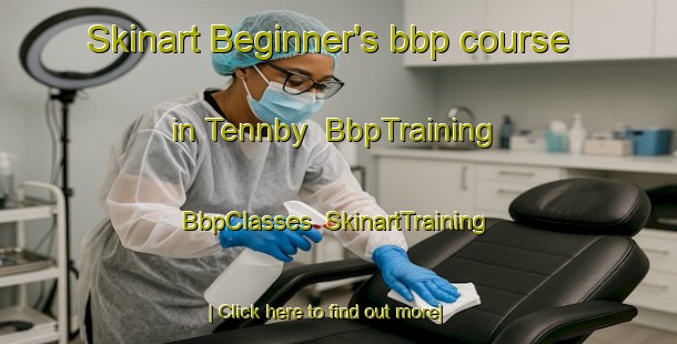 Skinart Beginner's bbp course in Tennby | BbpTraining | BbpClasses | SkinartTraining-Finland