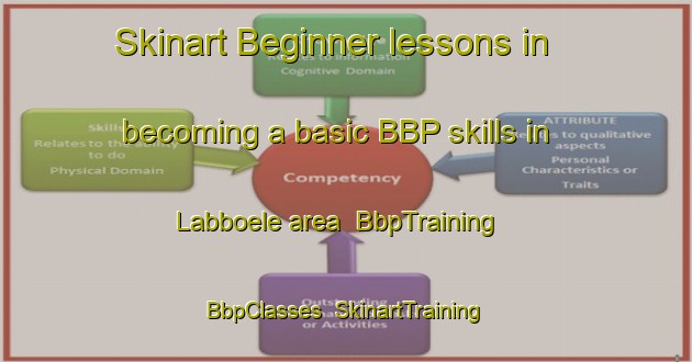 Skinart Beginner lessons in becoming a basic BBP skills in Labboele area | BbpTraining | BbpClasses | SkinartTraining-Finland