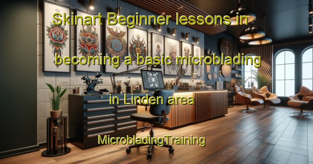 Skinart Beginner lessons in becoming a basic microblading in Linden area | MicrobladingTraining | MicrobladingClasses | SkinartTraining-Finland