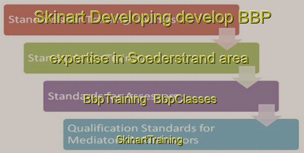 Skinart Developing develop BBP expertise in Soederstrand area | BbpTraining | BbpClasses | SkinartTraining-Finland