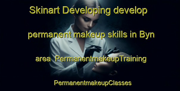 Skinart Developing develop permanent makeup skills in Byn area | PermanentmakeupTraining | PermanentmakeupClasses | SkinartTraining-Finland