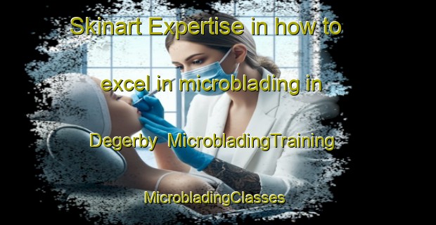 Skinart Expertise in how to excel in microblading in Degerby | MicrobladingTraining | MicrobladingClasses | SkinartTraining-Finland