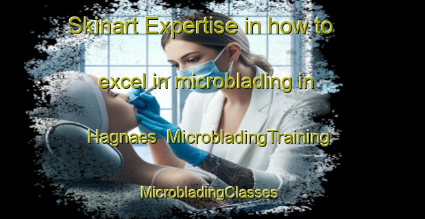 Skinart Expertise in how to excel in microblading in Hagnaes | MicrobladingTraining | MicrobladingClasses | SkinartTraining-Finland