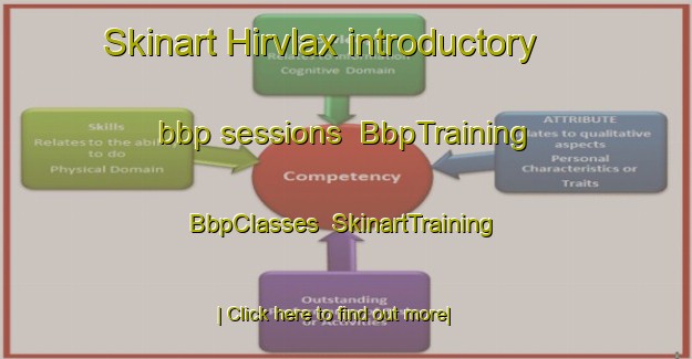 Skinart Hirvlax introductory bbp sessions | BbpTraining | BbpClasses | SkinartTraining-Finland