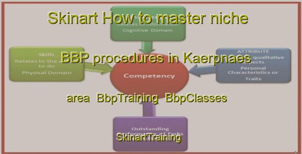 Skinart How to master niche BBP procedures in Kaerpnaes area | BbpTraining | BbpClasses | SkinartTraining-Finland