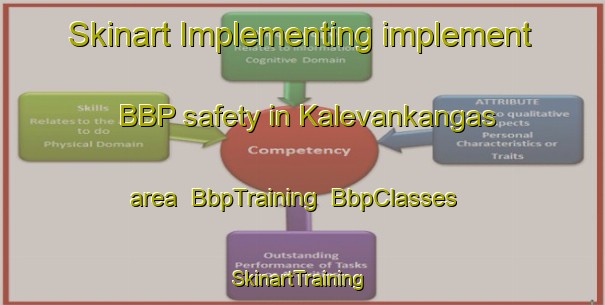 Skinart Implementing implement BBP safety in Kalevankangas area | BbpTraining | BbpClasses | SkinartTraining-Finland