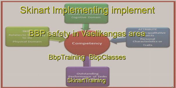 Skinart Implementing implement BBP safety in Vaelikangas area | BbpTraining | BbpClasses | SkinartTraining-Finland