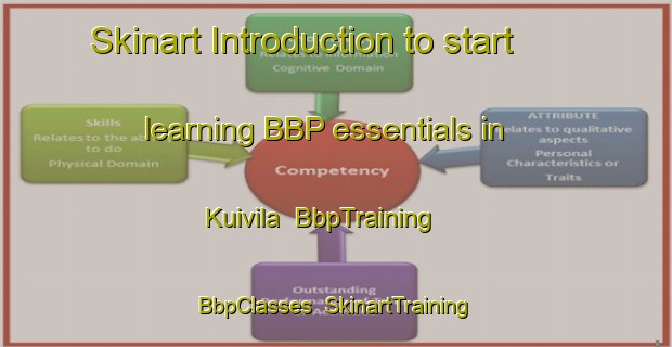 Skinart Introduction to start learning BBP essentials in Kuivila | BbpTraining | BbpClasses | SkinartTraining-Finland