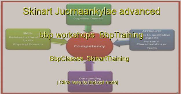 Skinart Juornaankylae advanced bbp workshops | BbpTraining | BbpClasses | SkinartTraining-Finland
