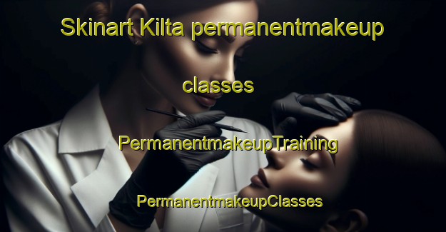 Skinart Kilta permanentmakeup classes | PermanentmakeupTraining | PermanentmakeupClasses | SkinartTraining-Finland