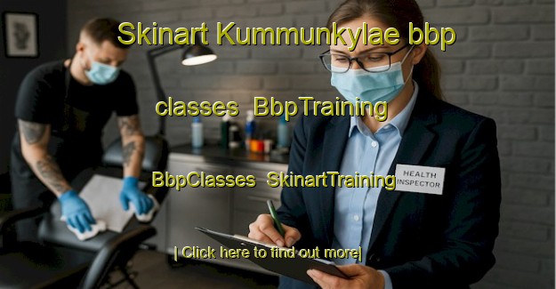 Skinart Kummunkylae bbp classes | BbpTraining | BbpClasses | SkinartTraining-Finland