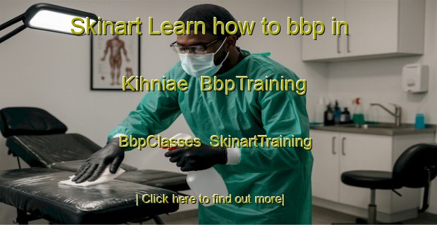 Skinart Learn how to bbp in Kihniae | BbpTraining | BbpClasses | SkinartTraining-Finland