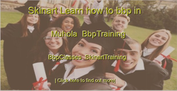 Skinart Learn how to bbp in Muhola | BbpTraining | BbpClasses | SkinartTraining-Finland