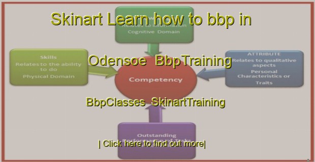 Skinart Learn how to bbp in Odensoe | BbpTraining | BbpClasses | SkinartTraining-Finland
