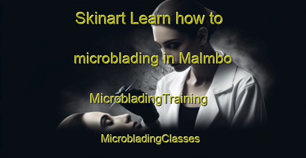 Skinart Learn how to microblading in Malmbo | MicrobladingTraining | MicrobladingClasses | SkinartTraining-Finland