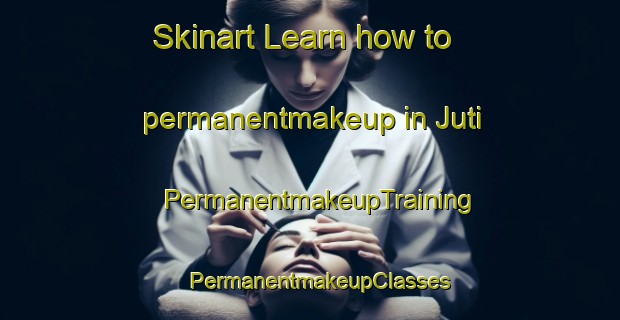 Skinart Learn how to permanentmakeup in Juti | PermanentmakeupTraining | PermanentmakeupClasses | SkinartTraining-Finland