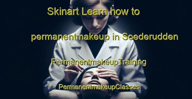 Skinart Learn how to permanentmakeup in Soederudden | PermanentmakeupTraining | PermanentmakeupClasses | SkinartTraining-Finland