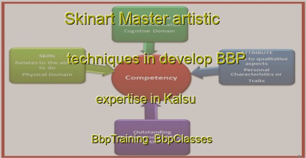 Skinart Master artistic techniques in develop BBP expertise in Kalsu | BbpTraining | BbpClasses | SkinartTraining-Finland