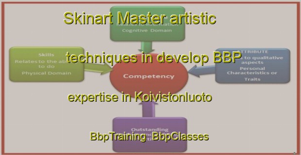 Skinart Master artistic techniques in develop BBP expertise in Koivistonluoto | BbpTraining | BbpClasses | SkinartTraining-Finland