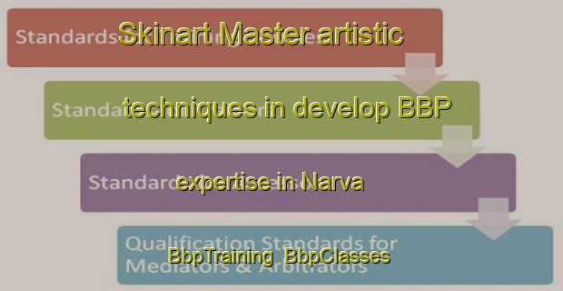 Skinart Master artistic techniques in develop BBP expertise in Narva | BbpTraining | BbpClasses | SkinartTraining-Finland