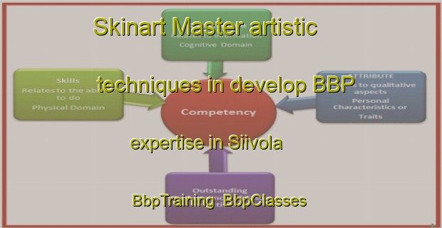 Skinart Master artistic techniques in develop BBP expertise in Siivola | BbpTraining | BbpClasses | SkinartTraining-Finland