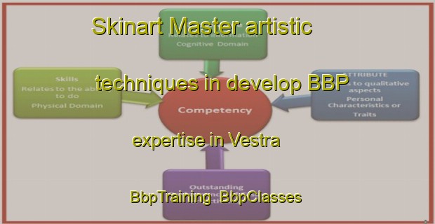 Skinart Master artistic techniques in develop BBP expertise in Vestra | BbpTraining | BbpClasses | SkinartTraining-Finland