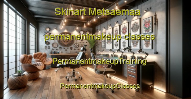 Skinart Metsaemaa permanentmakeup classes | #PermanentmakeupTraining #PermanentmakeupClasses #SkinartTraining-Finland