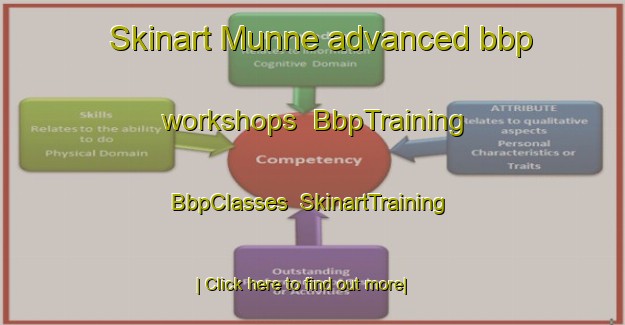 Skinart Munne advanced bbp workshops | BbpTraining | BbpClasses | SkinartTraining-Finland