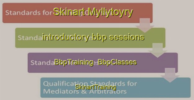 Skinart Myllytoyry introductory bbp sessions | BbpTraining | BbpClasses | SkinartTraining-Finland