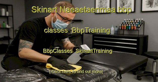 Skinart Naeaetaenmaa bbp classes | BbpTraining | BbpClasses | SkinartTraining-Finland