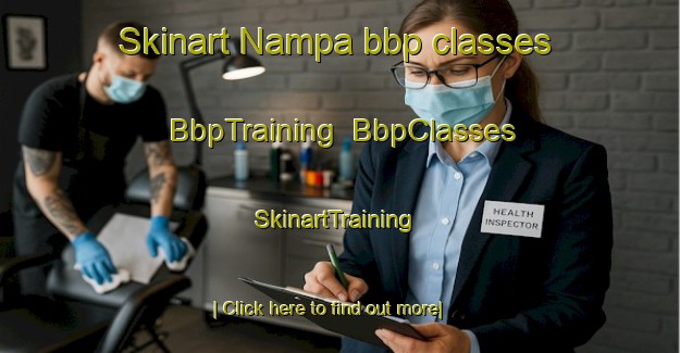 Skinart Nampa bbp classes | BbpTraining | BbpClasses | SkinartTraining-Finland