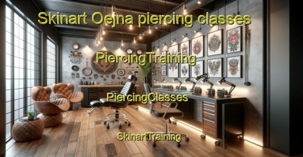 Skinart Oejna piercing classes | PiercingTraining | PiercingClasses | SkinartTraining-Finland
