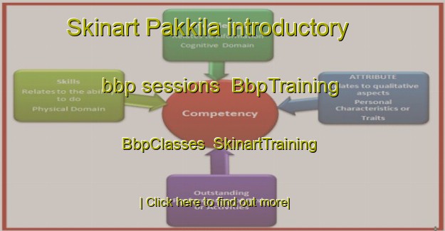 Skinart Pakkila introductory bbp sessions | BbpTraining | BbpClasses | SkinartTraining-Finland